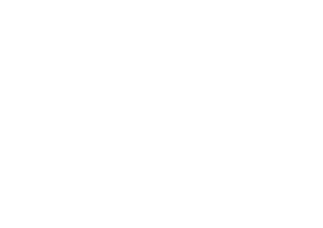 MazLegal&BusinessConsulting
